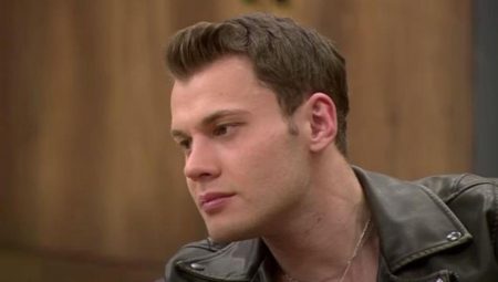 Kısmetse Olur Tolga elendi mi, neden yok? Tolga Kandemir neden elendi? Kısmetse Olur Aşkın Gücü Tolga neden diskalifiye edildi?