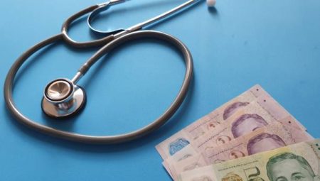 Profesyonel Burun Estetiği