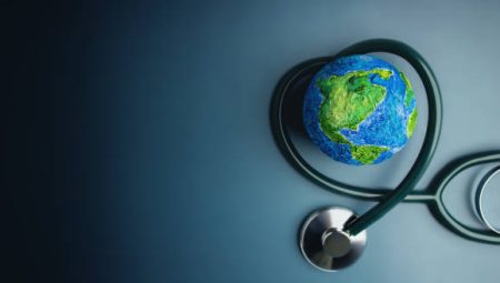 Göz Altı Işık Dolgusu Önemli Noktaları Nelerdir?