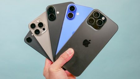 Apple’dan iPhone kullanıcılarına ikaz: Banka bilgileriniz tehlikede