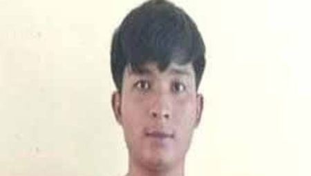 Myanmar’da zelzele varsayımında bulunan astrolog tutuklandı