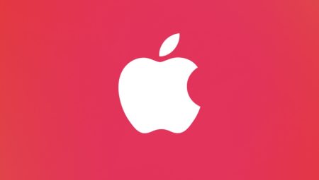 Apple, birinci çeyrekte kaç para kazandığını açıkladı