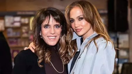 Marilyn Monroe’nun vefatıyla ilgili çarpıcı sav