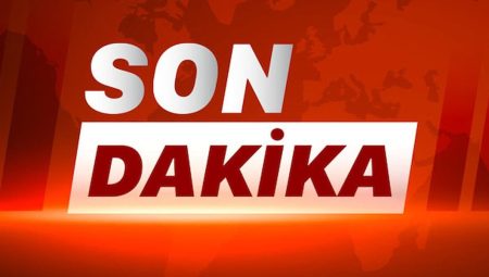 ABD, İran’daki çok sayıda gayeye atak başlattı