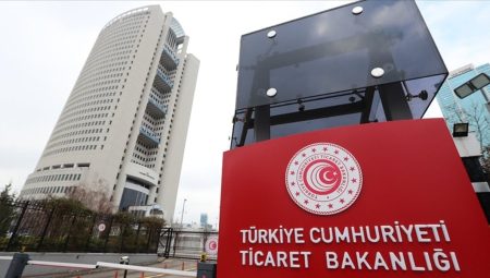 Geçersiz servislere karşı SERBİS devrede